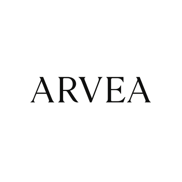 Arvea Jewelry