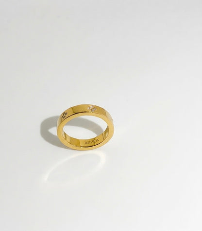 The Promise Ring