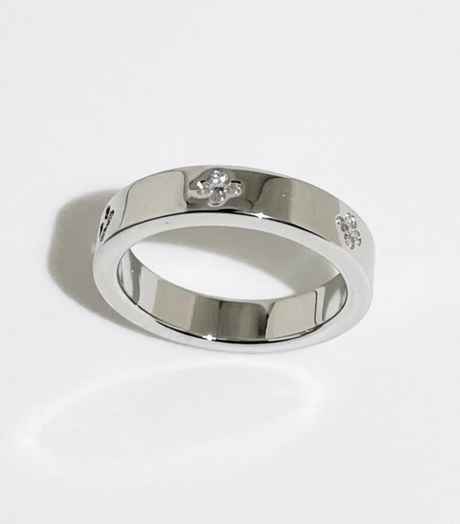 The Promise Ring