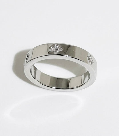 The Promise Ring